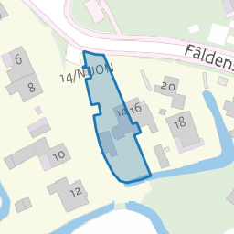 Perceel JWD00-F-2038