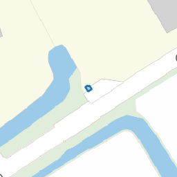 Perceel JWD00-F-2042