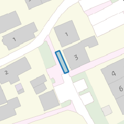 Perceel JWD00-F-2045