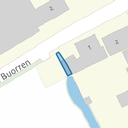 Perceel JWD00-F-2046