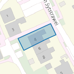 Perceel JWD00-F-2048