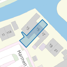 Perceel JWD00-F-2049