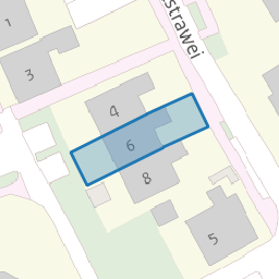 Perceel JWD00-F-2050