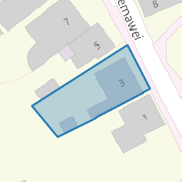 Perceel JWD00-F-2052