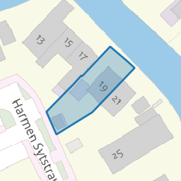 Perceel JWD00-F-2054