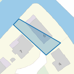 Perceel JWD00-F-2057