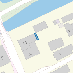 Perceel JWD00-F-2065