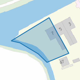 Perceel JWD00-F-2070