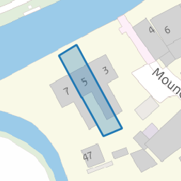 Perceel JWD00-F-2071