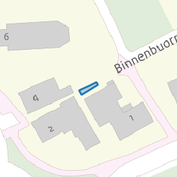 Perceel JWD00-F-2095