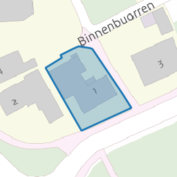 Perceel JWD00-F-2096