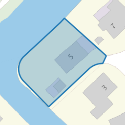 Perceel JWD00-F-2098