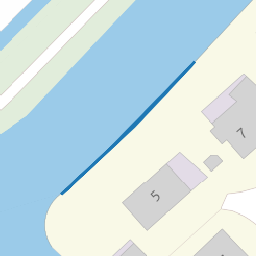 Perceel JWD00-F-2099