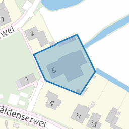 Perceel JWD00-F-2100