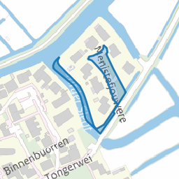 Perceel JWD00-F-2107