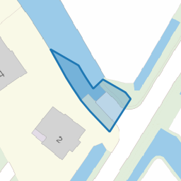 Perceel JWD00-F-2108