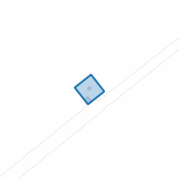 Perceel JWD00-F-2156