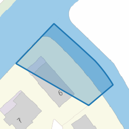 Perceel JWD00-F-2159