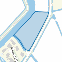 Perceel JWD00-F-2160