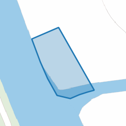 Perceel JWD00-F-2163