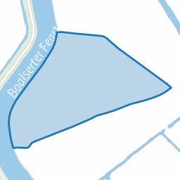 Perceel JWD00-F-2170