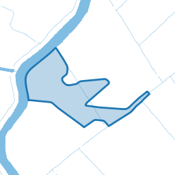 Perceel JWD00-F-2171