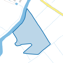 Perceel JWD00-F-2172