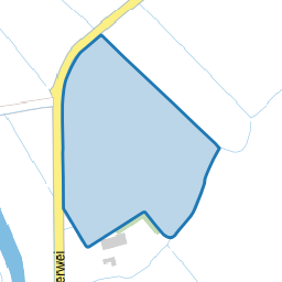 Perceel JWD00-F-2177