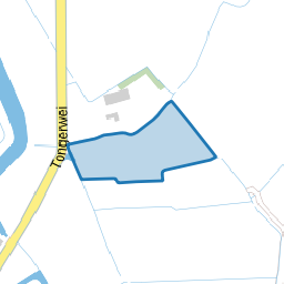 Perceel JWD00-F-2179