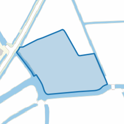 Perceel JWD00-F-2183