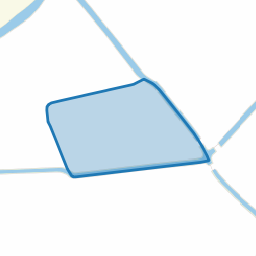 Perceel JWD00-F-2185