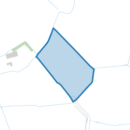 Perceel JWD00-F-2186