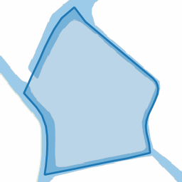 Perceel JWD00-F-2189