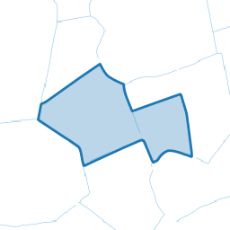 Perceel JWD00-F-2191