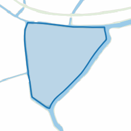 Perceel JWD00-F-2217