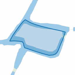 Perceel JWD00-F-2219