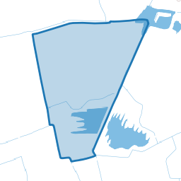 Perceel JWD00-F-2220