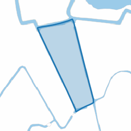 Perceel JWD00-F-2221