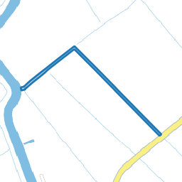 Perceel JWD00-F-2225