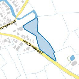 Perceel JWD00-F-2229