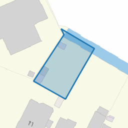 Perceel JWD00-F-2230