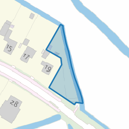 Perceel JWD00-F-2234