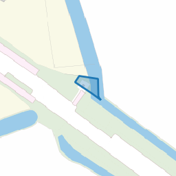 Perceel JWD00-F-2235