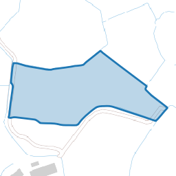 Perceel JWD00-F-2237