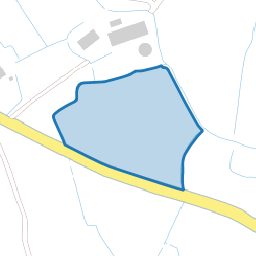 Perceel JWD00-F-2241