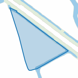 Perceel JWD00-F-2245