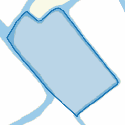 Perceel JWD00-F-2247