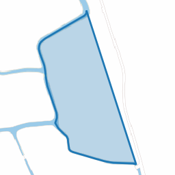 Perceel JWD00-F-2252