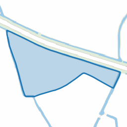 Perceel JWD00-F-2253