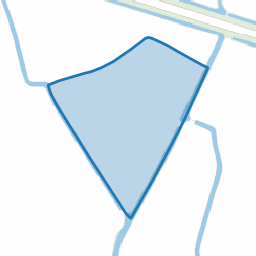 Perceel JWD00-F-2254